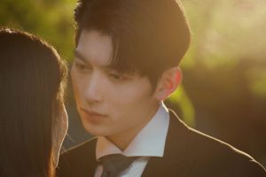 ดูหนัง แผนลับ รักอันตราย My Lethal Man ตอนที่ 19