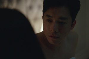 ดูหนัง เพลิงรักเล่ห์ริษยา The World of the Married ตอนที่ 4