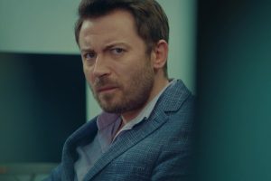 ดูหนัง ปมรักในรอยร้าว Tainted Love ตอนที่ 9