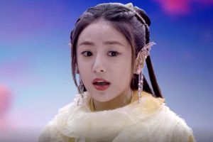 ดูหนัง ตำรับรักฉบับภูติสาวสมุนไพร Dear Herbal Lord ตอนที่ 1