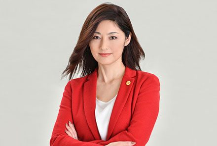 5 สาวแกร่งจากซีรีส์ที่เรายกให้เป็นสุดยอดคุณแม่เลี้ยงเดี่ยว