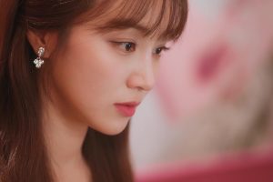 ดูหนัง วิวาห์รัก กับดักลวงแค้น Perfect Marriage Revenge ตอนที่ 1