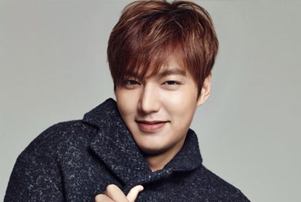 8 คู่รักเกาหลีที่เลิกรากันในปี 2017