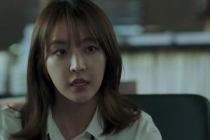 ดูหนัง สืบศพ พิพากษา 2 Partners for Justice 2 ตอนที่ 7