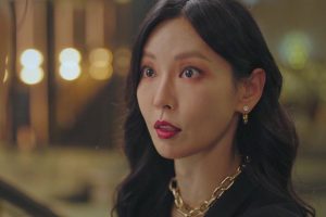 ดูหนัง เล่ห์แค้นเกมระฟ้า 1 The Penthouse 1 ตอนที่ 18