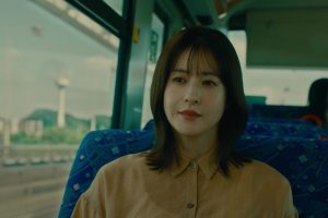 ดูหนัง เหนือรักแลกปรารถนา My Precious ตอนที่ 1