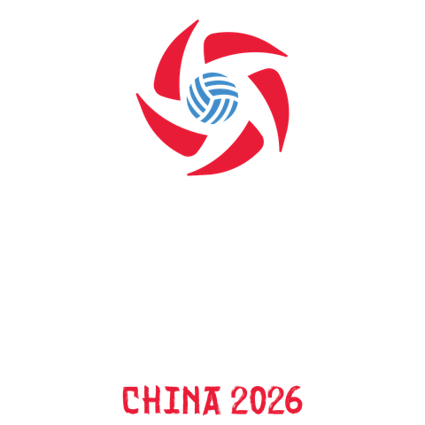 วอลเลย์บอลหญิงชิงแชมป์เอเชีย