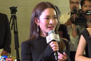 ดูหนัง ทัวร์มาลง Tour Ma Long ตอนที่ 43