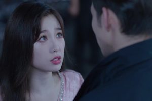 ดูหนัง พฤกษาเพียงรัก A Romance of The Little Forest ตอนที่ 28