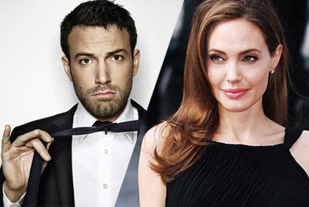 10 นักแสดงที่ผันตัวมาเป็น'ผู้กำกับชื่อดัง'