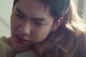 ดูหนัง ฝนล้านฤดู Eternal Rain ตอนที่ 12