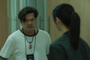 ดูหนัง ลวง_ลับ_จับตาย Ghost ตอนที่ 3