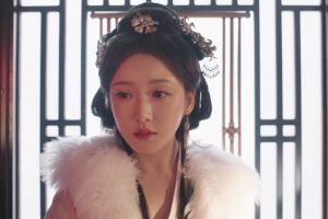 ดูหนัง Bright Eyes ตอนที่ 4