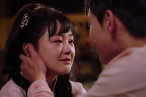 ดูหนัง สาวใช้ที่รัก Maid's Revenge ตอนที่ 10