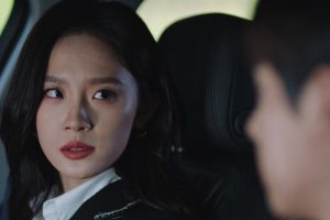 ดูหนัง เดิมพันรักนายคู่แข่ง Live or Love? ตอนที่ 5