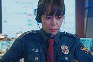 ดูหนัง ล่าเสียงมรณะ ปี 1 Voice Season 1 ตอนที่ 2