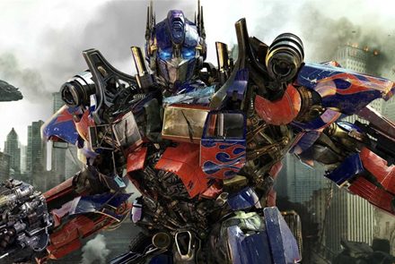 10 หนังที่คนดูชอบ แต่นักวิจารณ์เกลียด!