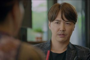 ดูหนัง ลุ้นรักคุณชายนักช็อป Shopaholic Louis ตอนที่ 3