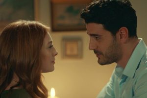 ดูหนัง ปมรักในรอยร้าว Tainted Love ตอนที่ 19