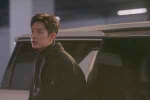 ดูหนัง ส่องแสงรักนำทางฝัน Sunshine by My Side ตอนที่ 36