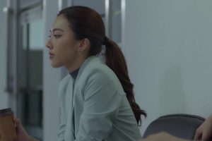 ดูหนัง The Yarns ตอนที่ 4