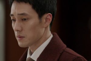 ดูหนัง โค้ชหัวใจ ยัยจอมยุ่ง Oh My Venus ตอนที่ 8