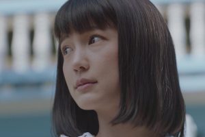 ดูหนัง The Yarns ตอนที่ 9