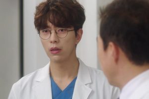 ดูหนัง หัวใจรักที่แสนงดงาม A Beautiful Mind ตอนที่ 5