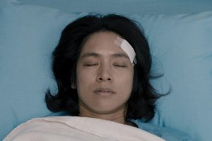 ดูหนัง เปลือกรักปมลวง Hangout ตอนที่ 6