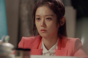 ดูหนัง ลิขิตหัวใจให้เธอ You Are My Destiny ตอนที่ 15