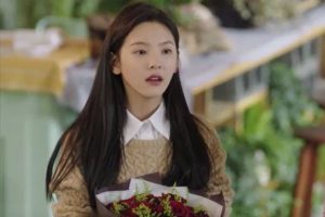 ดูหนัง เมื่อพบเธอจึงรู้ว่ารักงดงาม Everyone Wants To Meet You ตอนที่ 25