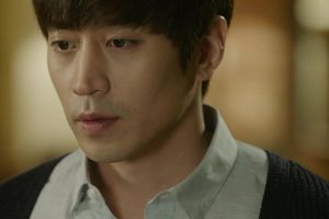 ดูหนัง วุ่นนัก รักของโอแฮยอง Another Miss Oh ตอนที่ 6