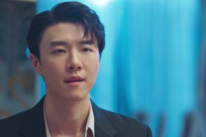 ดูหนัง มูเกิร์ล เดทที่วัด นัดที่ศาลเจ้า MU-Girl Miracle Matchmaking ตอนที่ 6