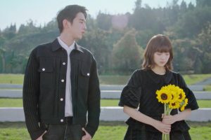 ดูหนัง สวัสดี โรบอตที่รัก A Robot in The Orange Orchard ตอนที่ 17