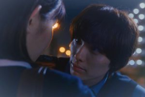 ดูหนัง ย้อนวัยใส ยัยซินเดอเรลล่า Cinderella Again ตอนที่ 10