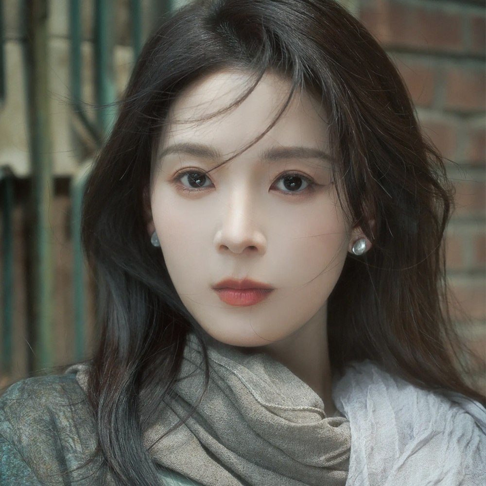 เฉินเหยา