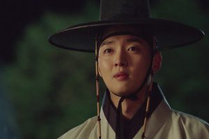ดูหนัง จิตแพทย์หนุ่มแห่งยุคโชซอน ปี 2 Poong, the Joseon Psychiatrist Season 2 ตอนที่ 4