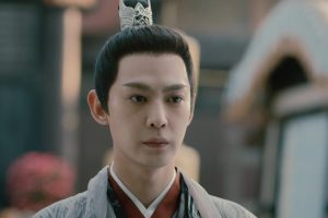 ดูหนัง My Wife's Double Life ตอนที่ 20