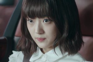 ดูหนัง สวัสดี โรบอตที่รัก A Robot in The Orange Orchard ตอนที่ 13