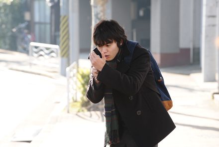 ปรสิต เพื่อนรักเขมือบโลก : กระจกเงาสะท้อนมนุษย์