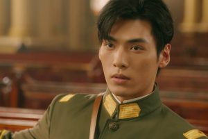 ดูหนัง เล่ห์รักพันธะหัวใจ My Everlasting Bride ตอนที่ 24