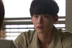 ดูหนัง สัมผัสเสียงสื่อรัก I Can Hear Your Voice ตอนที่ 10