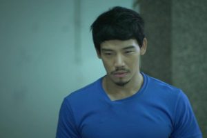 ดูหนัง ก่อการร้าย ก่อการรัก Gang Hang Love ตอนที่ 11