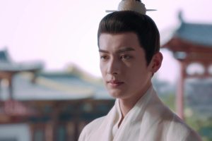 ดูหนัง หวนชะตารักอนันตกาล The Princess Royal ตอนที่ 39