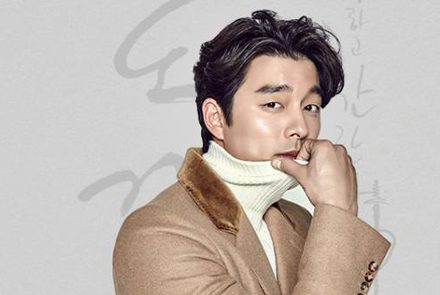 มาดู 6 อปป้าเกาหลี ผู้ไม่เล่นโซเซียลมีเดีย