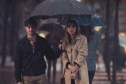 10 คู่นักแสดงที่เคมีลงตัวสุดๆ