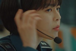 ดูหนัง ล่าเสียงมรณะ ปี 3 Voice Season 3 ตอนที่ 9