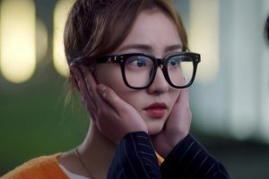 ดูหนัง สัมผัสรัก ละมุนใจ Warm Meet You ตอนที่ 3