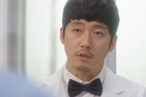 ดูหนัง หัวใจรักที่แสนงดงาม A Beautiful Mind ตอนที่ 14