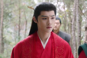 ดูหนัง พลิกชะตาเงาคู่ลิขิต Doppelganger ตอนที่ 8